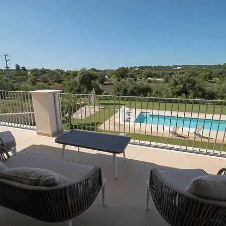 White Moon Apartament *