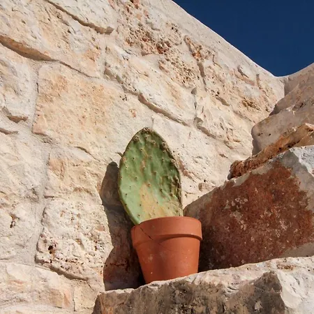 Apartament White Moon