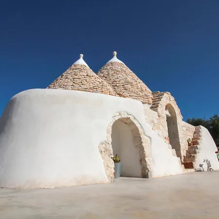 Apartament White Moon *