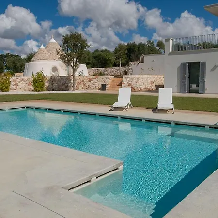 White Moon Apartament *