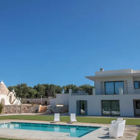 Apartament White Moon *