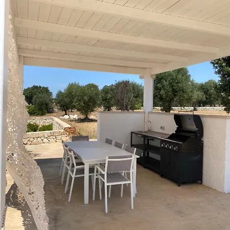 White Moon Apartament *