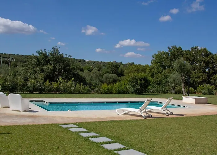 White Moon * אוסטוני