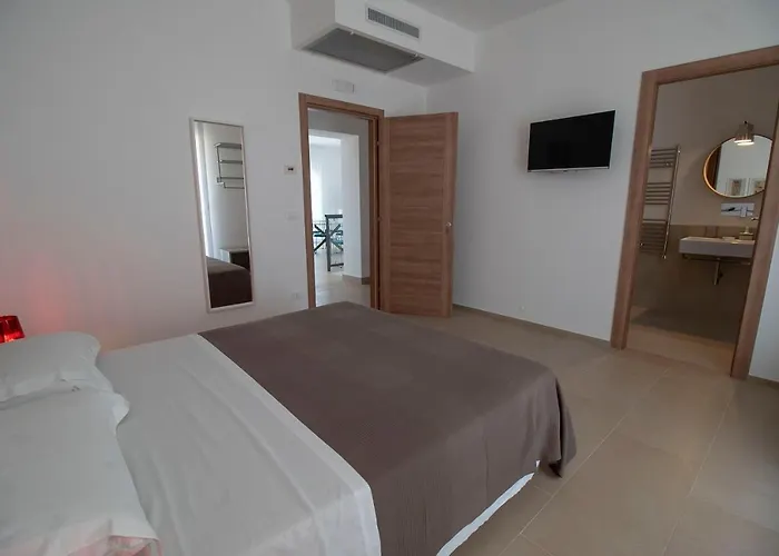 White Moon דירה אוסטוני