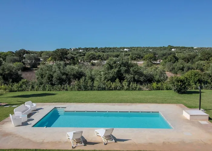 White Moon אוסטוני