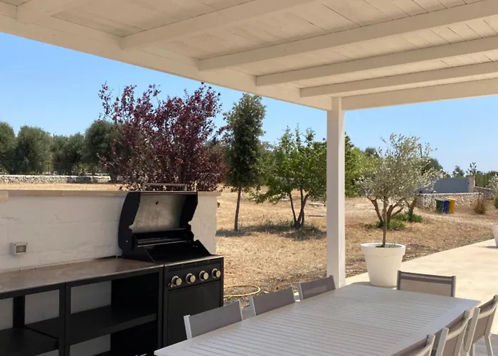 White Moon * אוסטוני